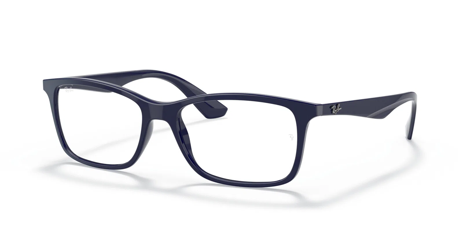 Ray-Ban 7047 Eyeglasses - view 178